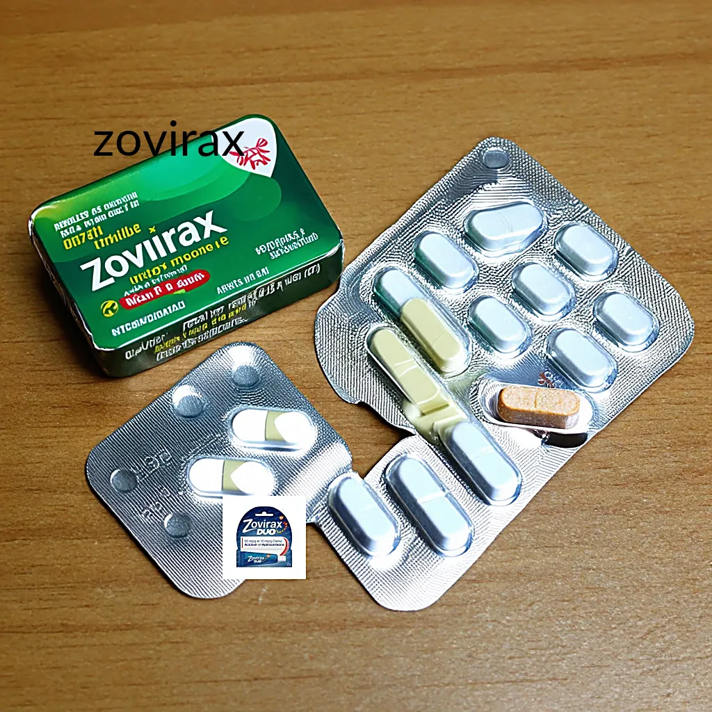 Zovirax 200 sans ordonnance